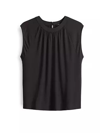 OPUS | Blusa-camicia IRAFFI |